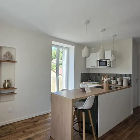 Apartamento Ahora By Casa So Om