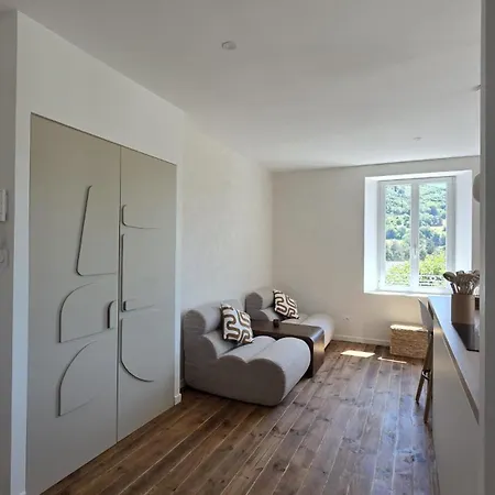 Apartamento Ahora By Casa So Om